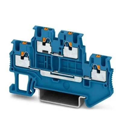 2026_07_17_623690