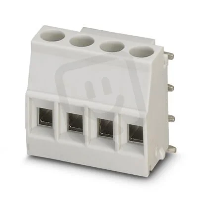 2026_07_17_629966