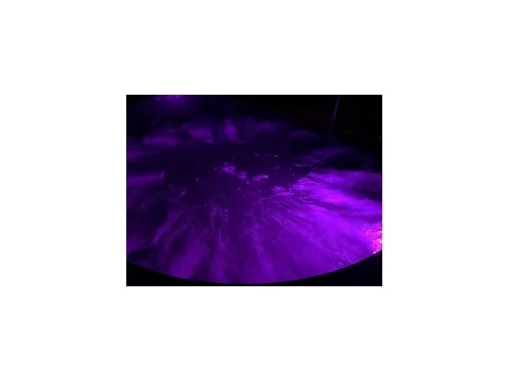 2026_07_17_630749