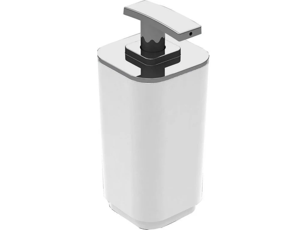 2026_07_17_634565