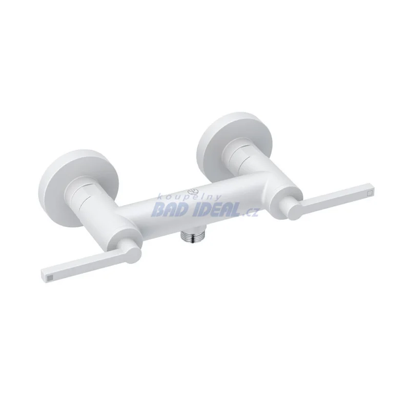 2026_07_17_637444