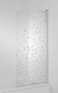2026_07_17_647410
