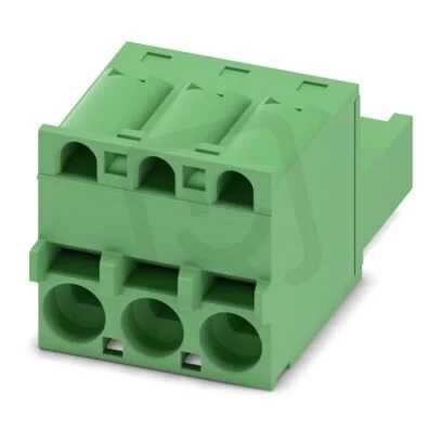 2026_07_17_649992