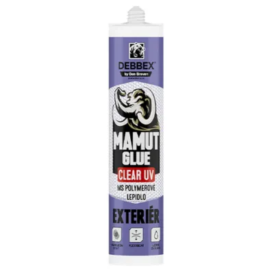 2026_07_17_653513