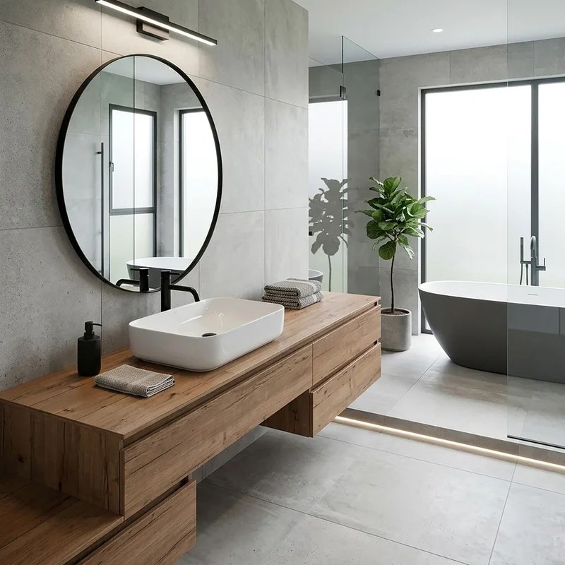 2026_07_17_660742