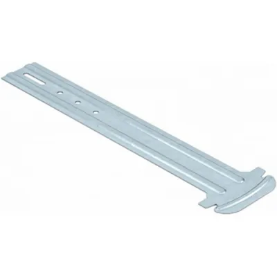 2026_07_17_660862