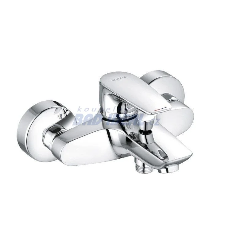 2026_07_17_661287