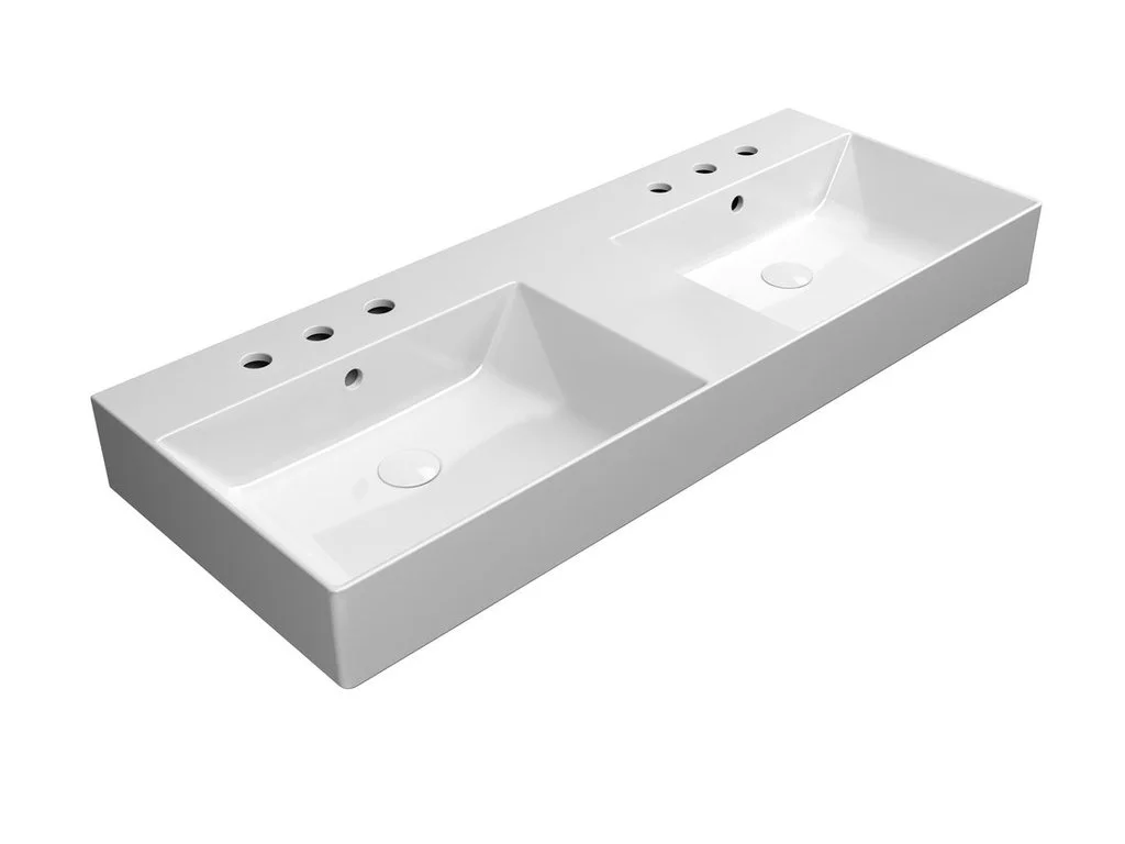 2026_07_17_664148
