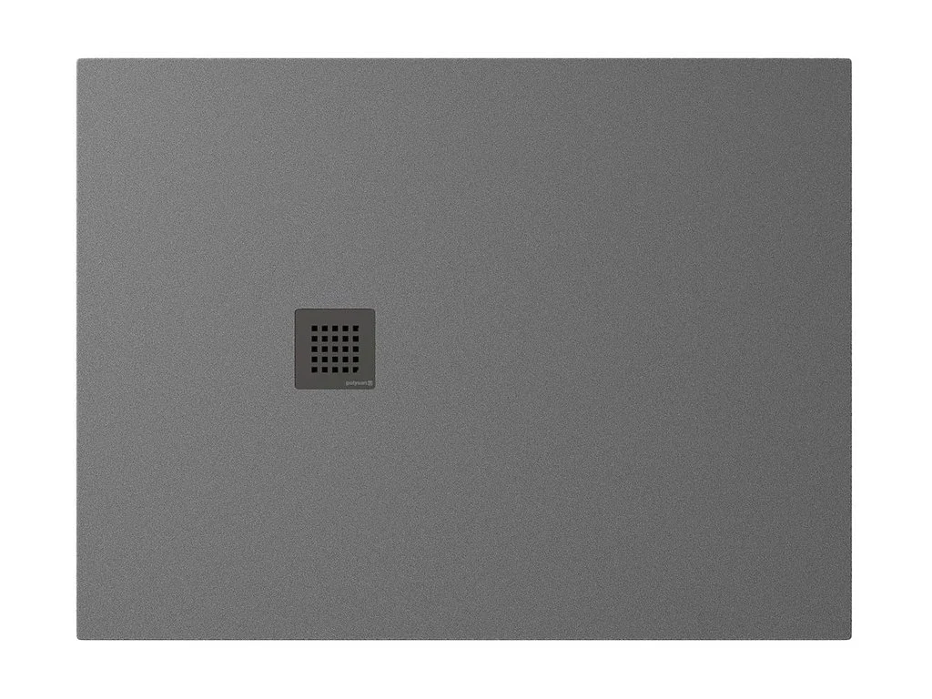 2026_07_17_670645
