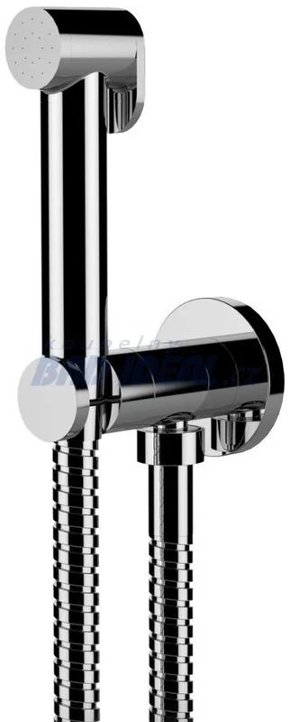 2026_07_17_672377