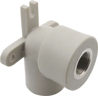 2026_07_17_676201
