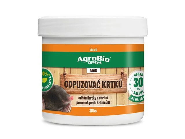 2026_07_17_680134
