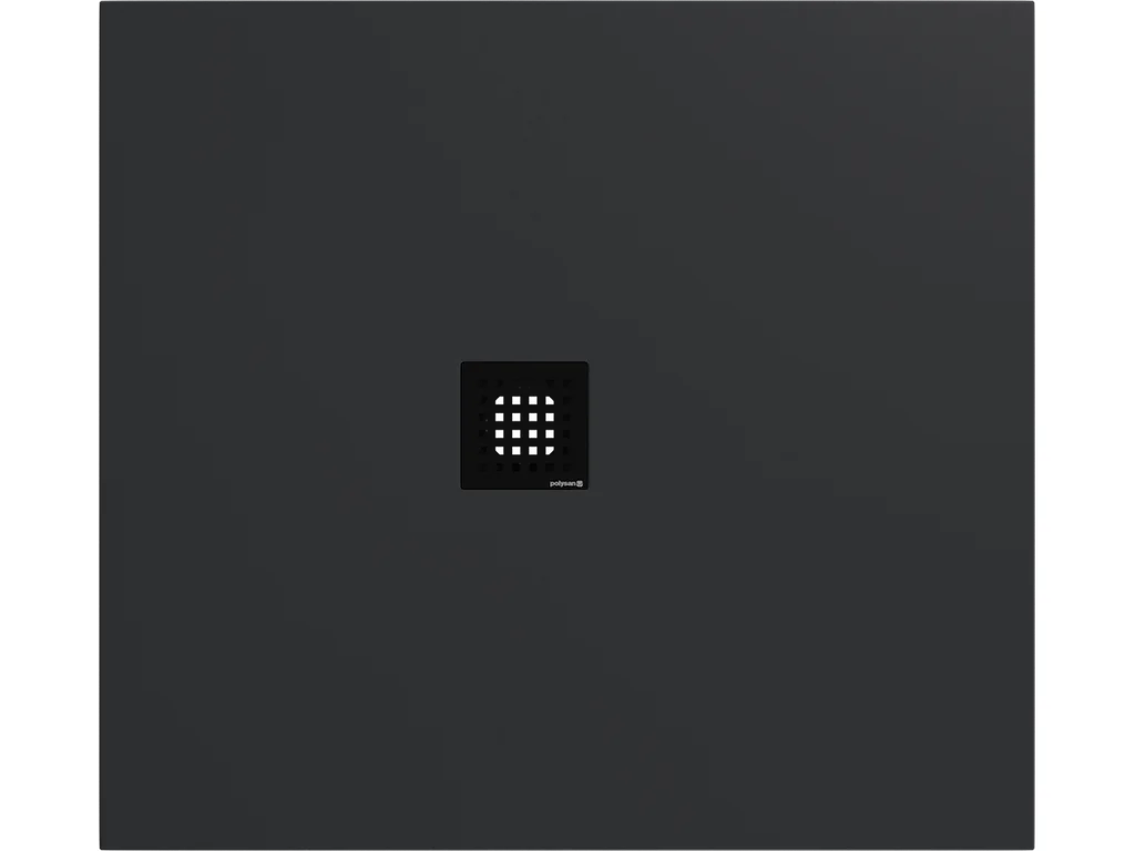 2026_07_17_683388