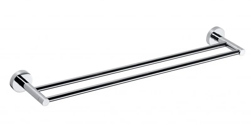 2026_07_17_690849