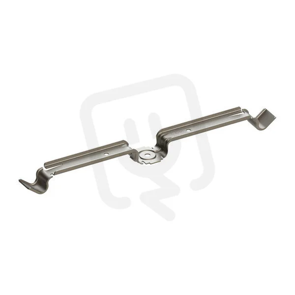 2026_07_17_700876
