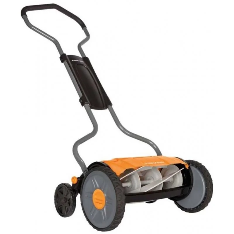2026_07_17_701953