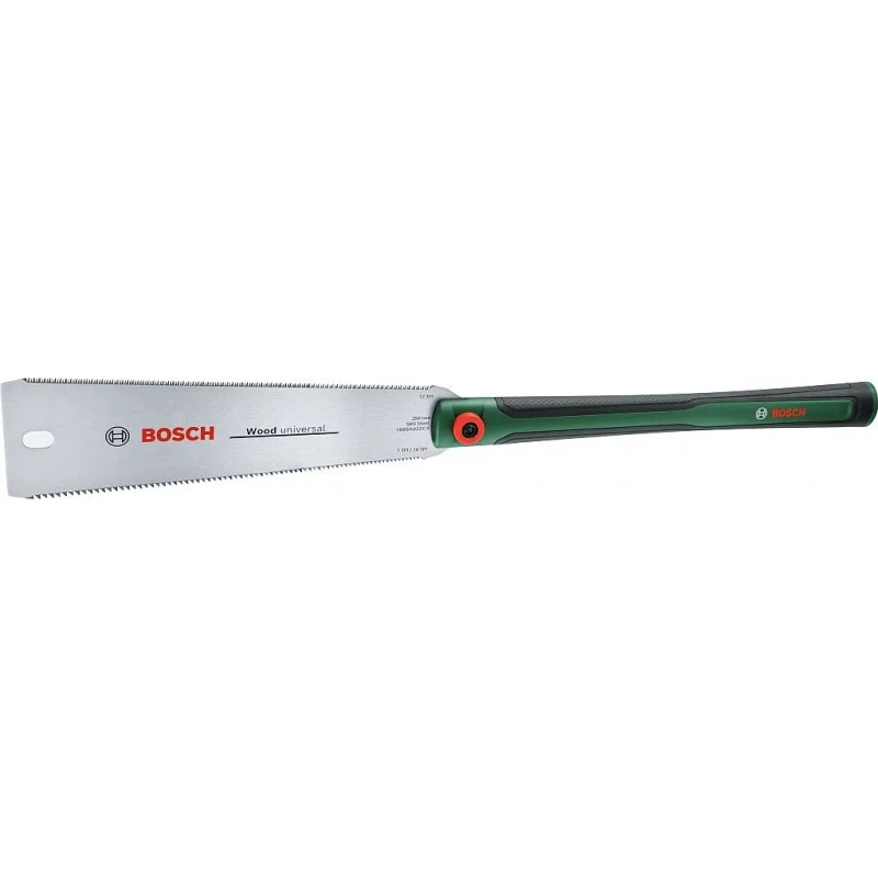 2026_07_17_731075