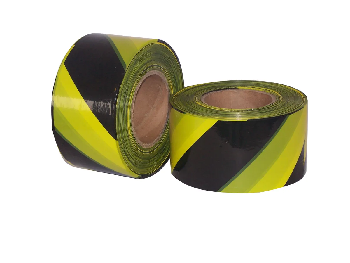 2026_07_17_748712
