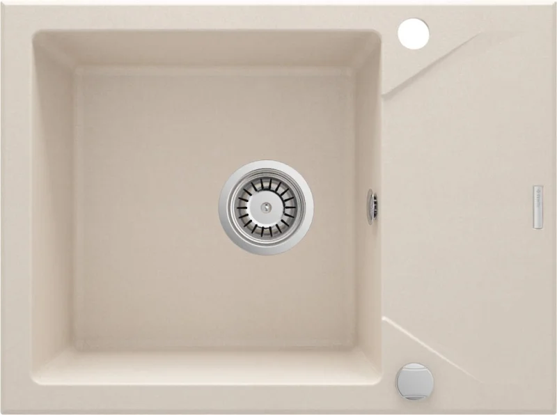 2026_07_17_752326