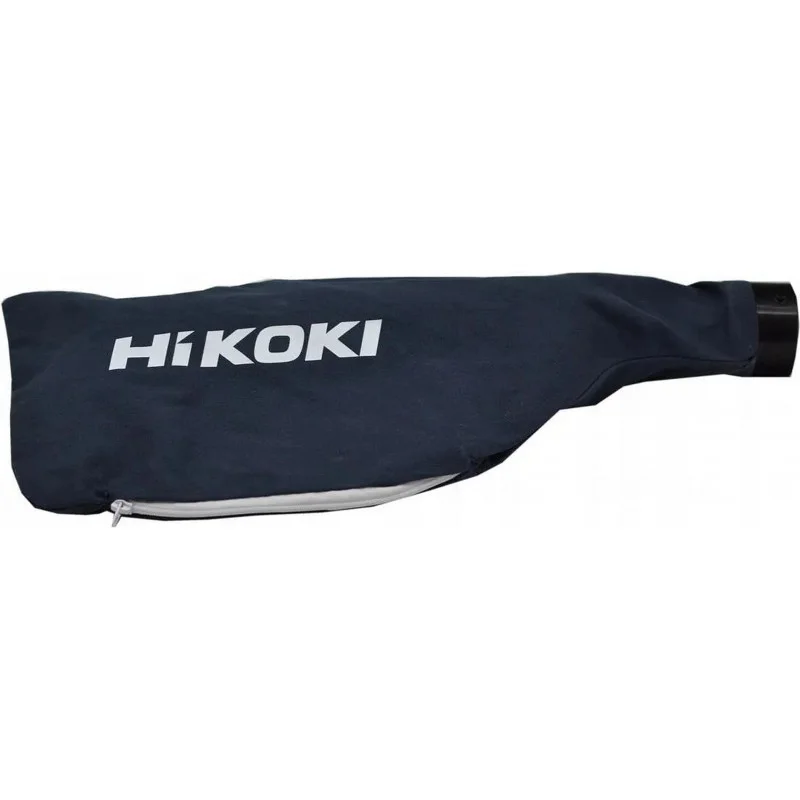 2026_07_17_753485