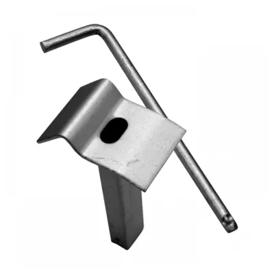 2026_07_17_763434
