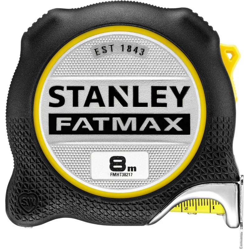 2026_07_17_768757
