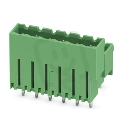 2026_07_17_769163