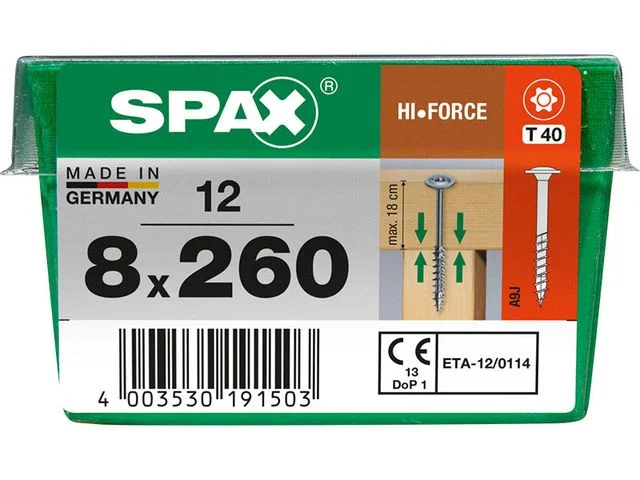 2026_07_17_770903