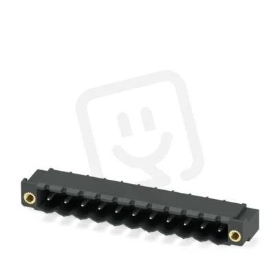 2026_07_17_785724