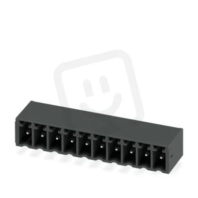 2026_07_17_787318