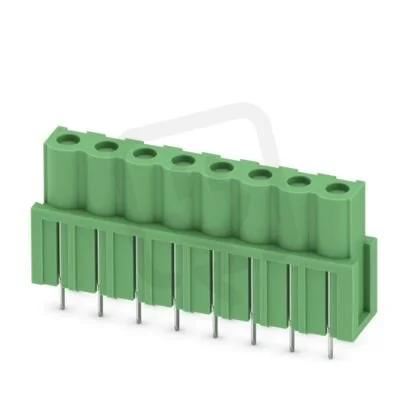 2026_07_17_788856