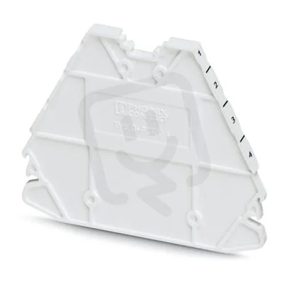 2026_07_18_1049978