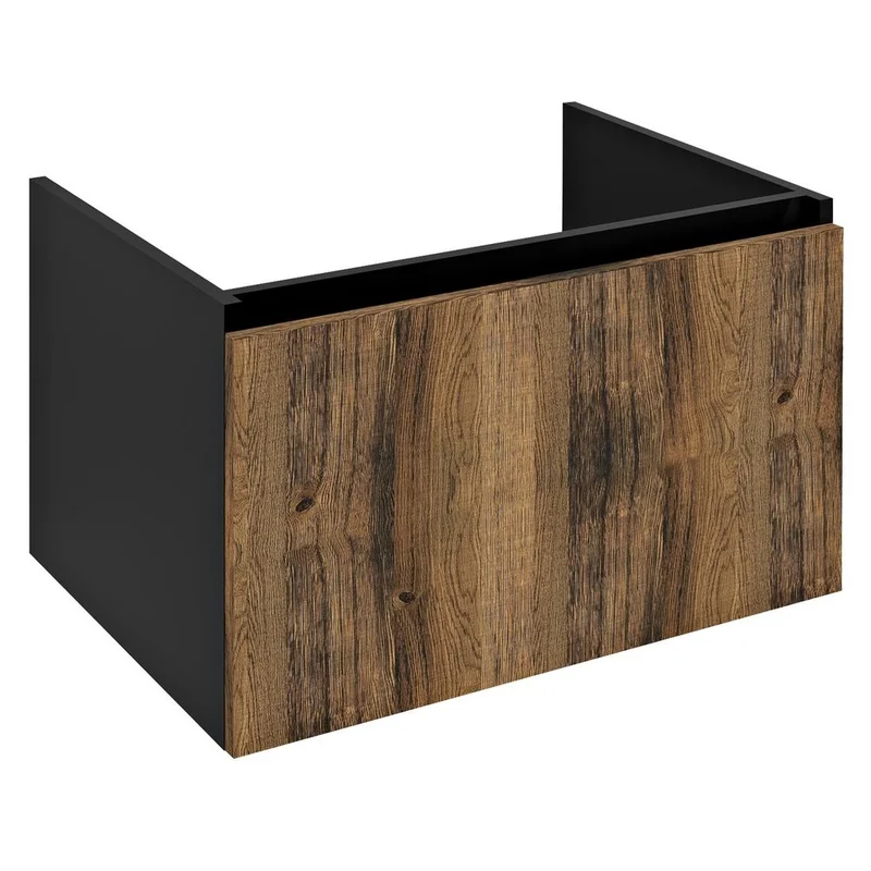 2026_07_18_1069465