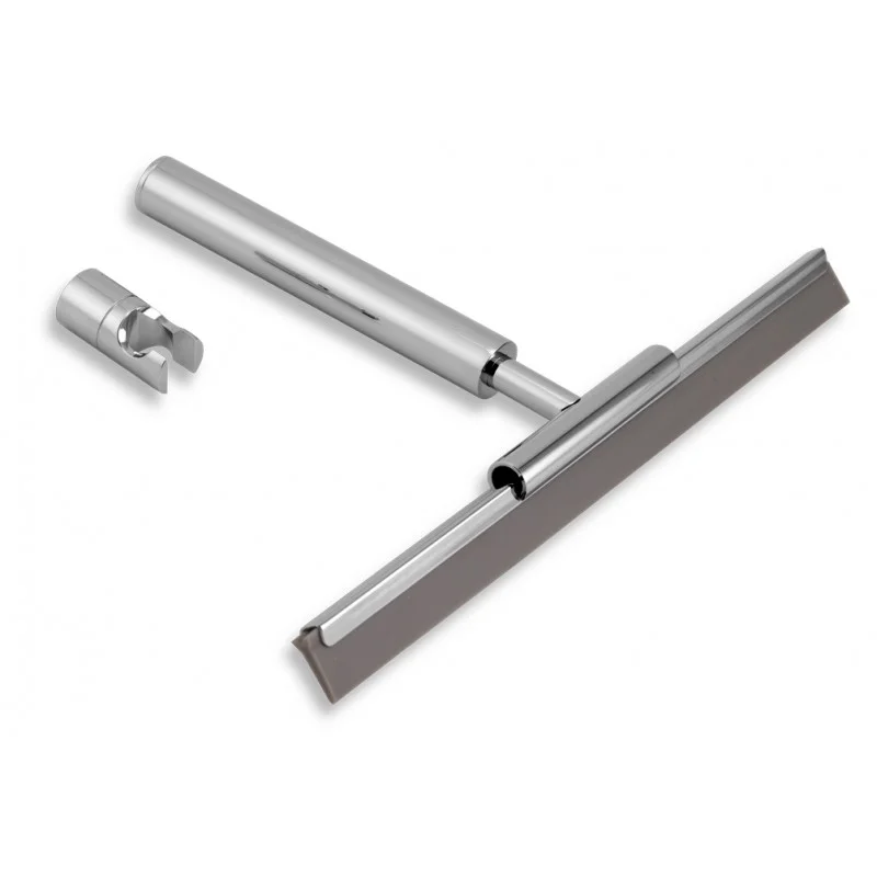 2026_07_18_1075654