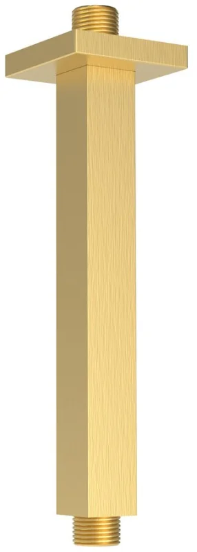 2026_07_18_1108524