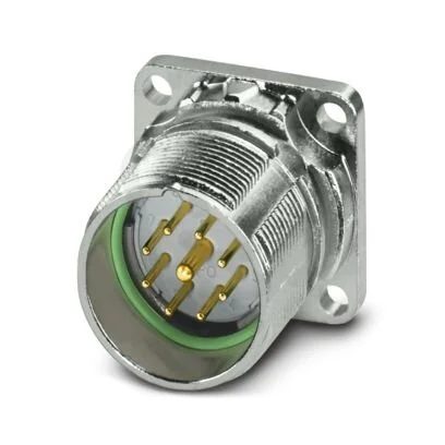 2026_07_18_814358