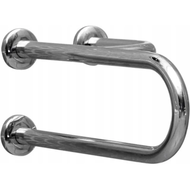 2026_07_18_822888