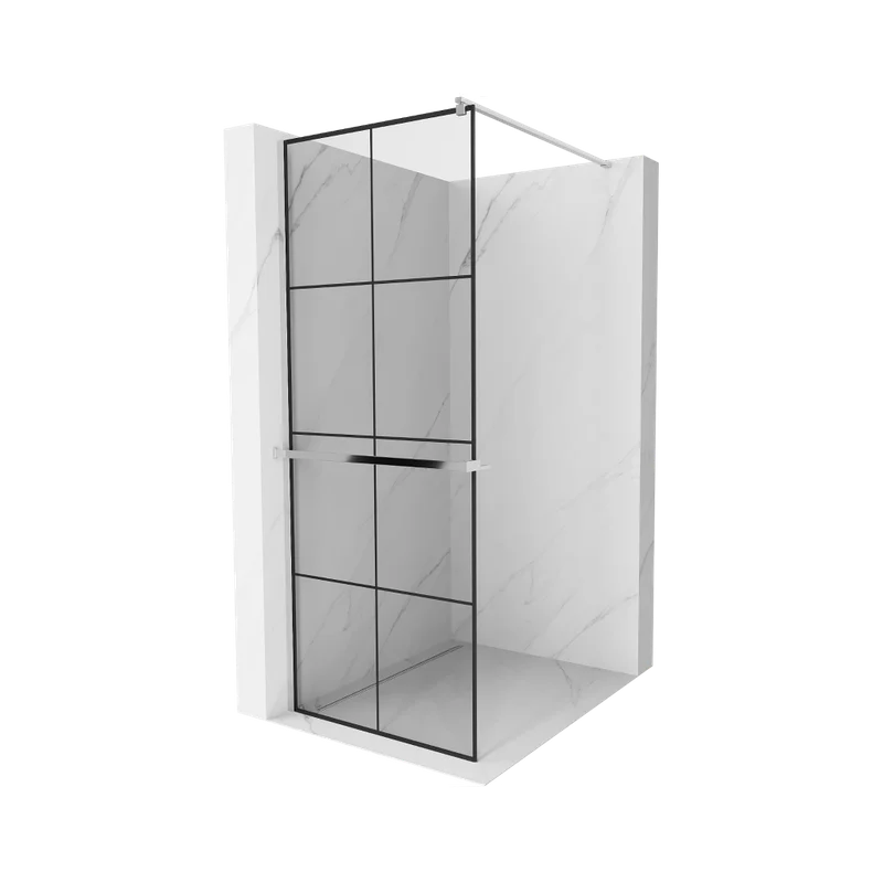 2026_07_18_827455