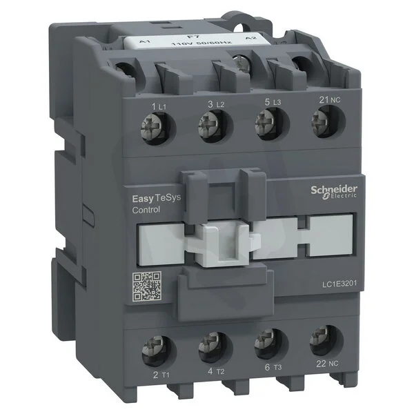 2026_07_18_840905
