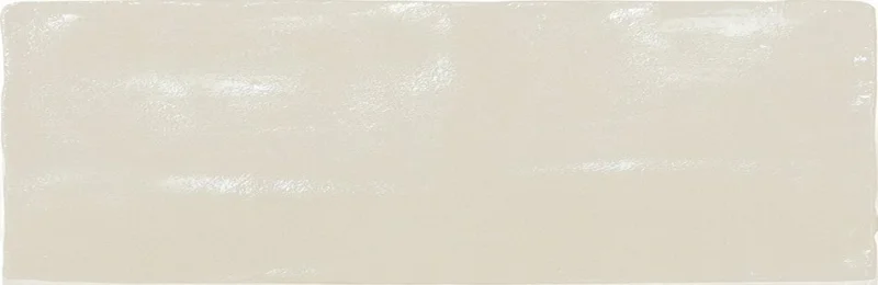 2026_07_18_849118