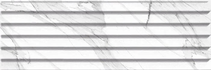 2026_07_18_849187