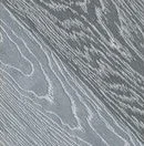 2026_07_18_849227