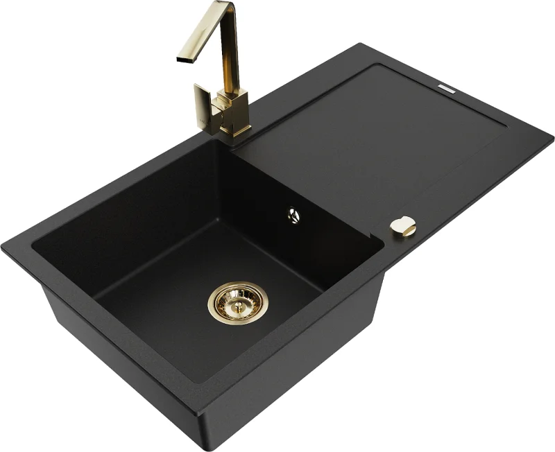 2026_07_18_860564