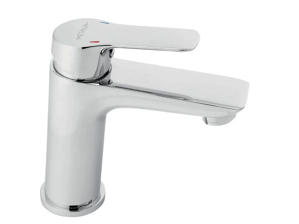 2026_07_18_866789