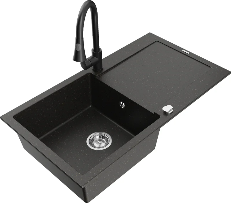 2026_07_18_867561