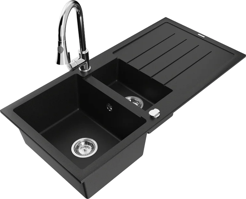 2026_07_18_868991