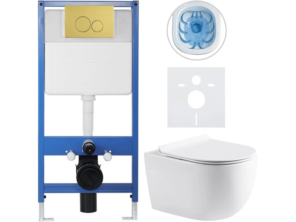 2026_07_18_878595