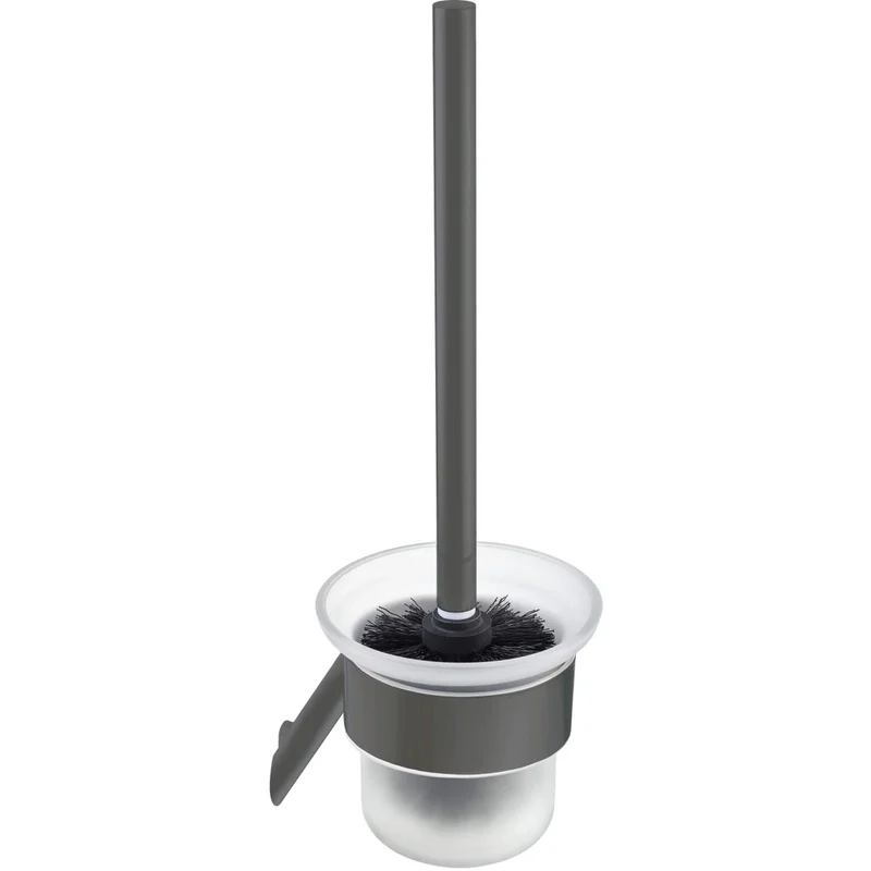 2026_07_18_891244
