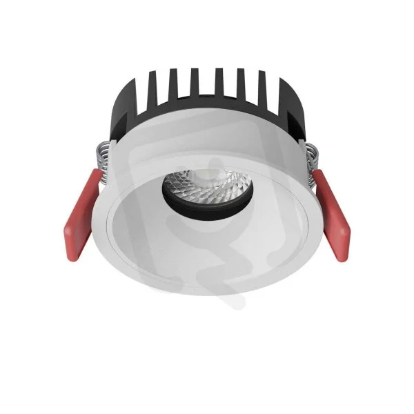 2026_07_18_898914