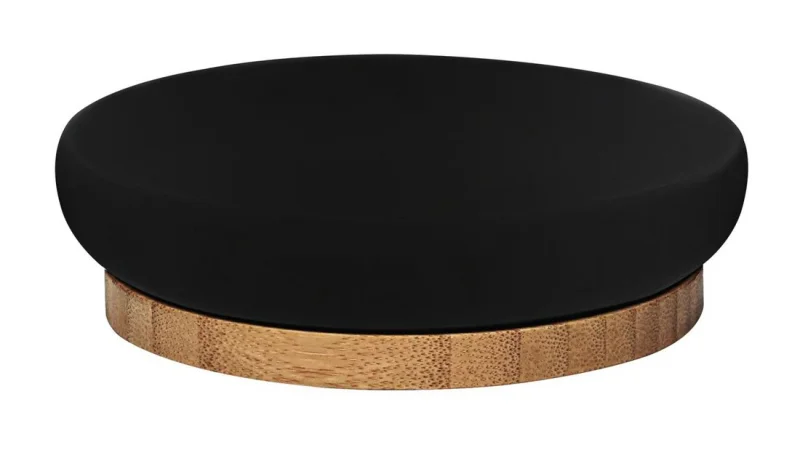 2026_07_18_899948